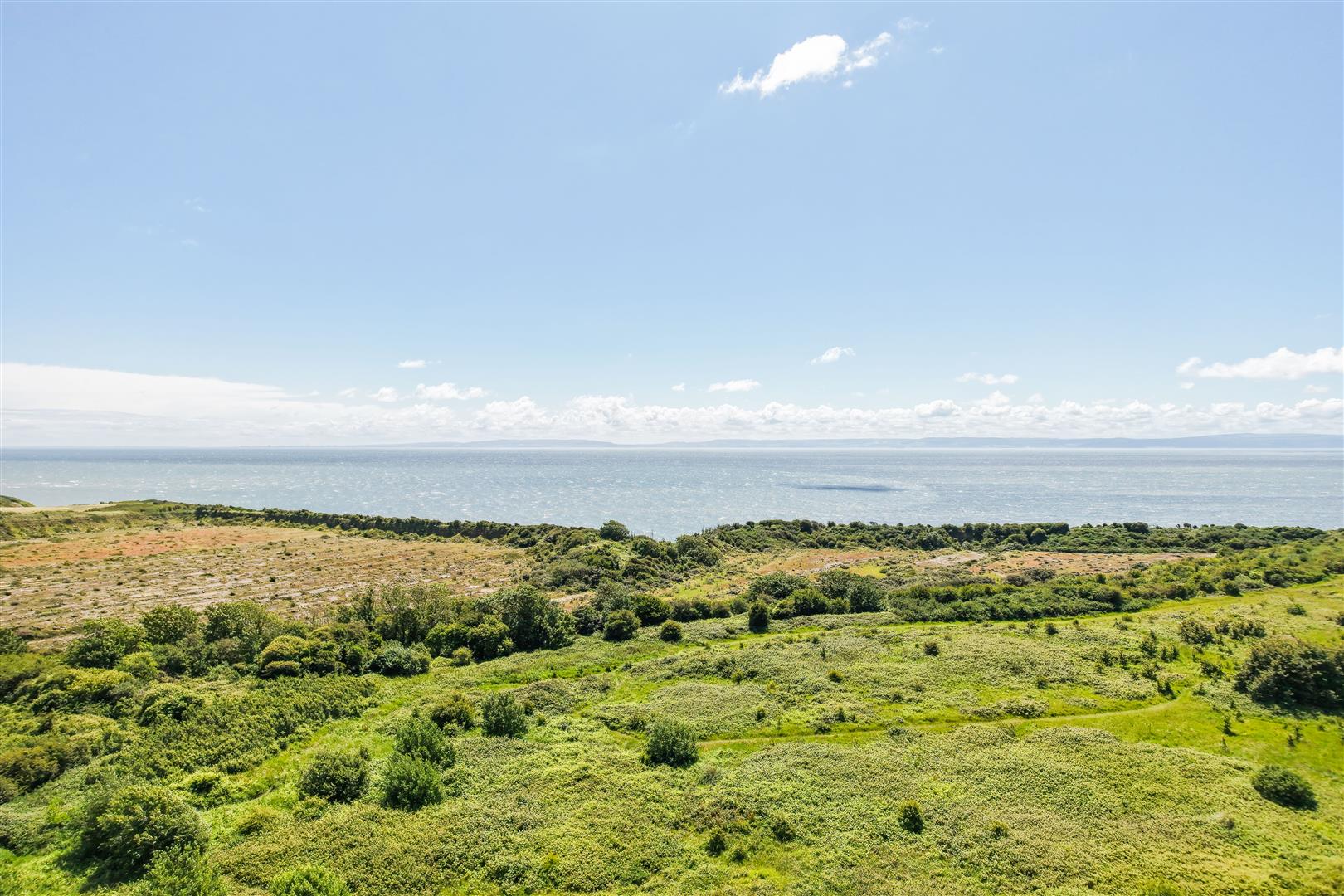 111 Fontygary Road, Rhoose, Barry, Vale Of Glamorgan, CF62 3DU